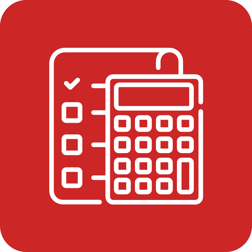 Accurate Calculations