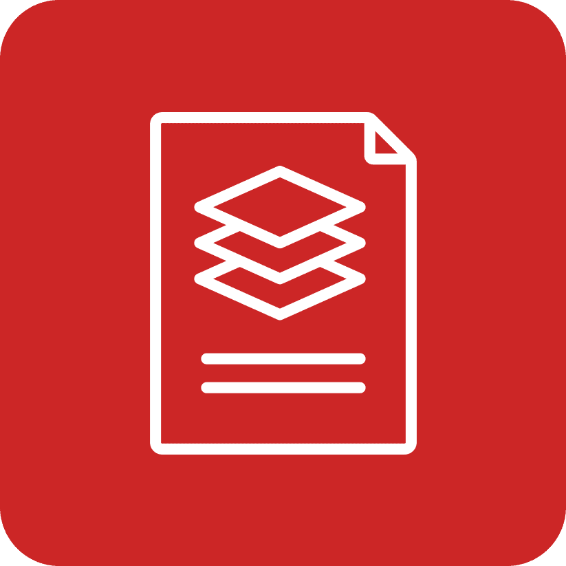 Customizable Templates