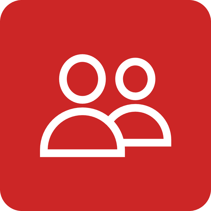 User-Friendly Interface