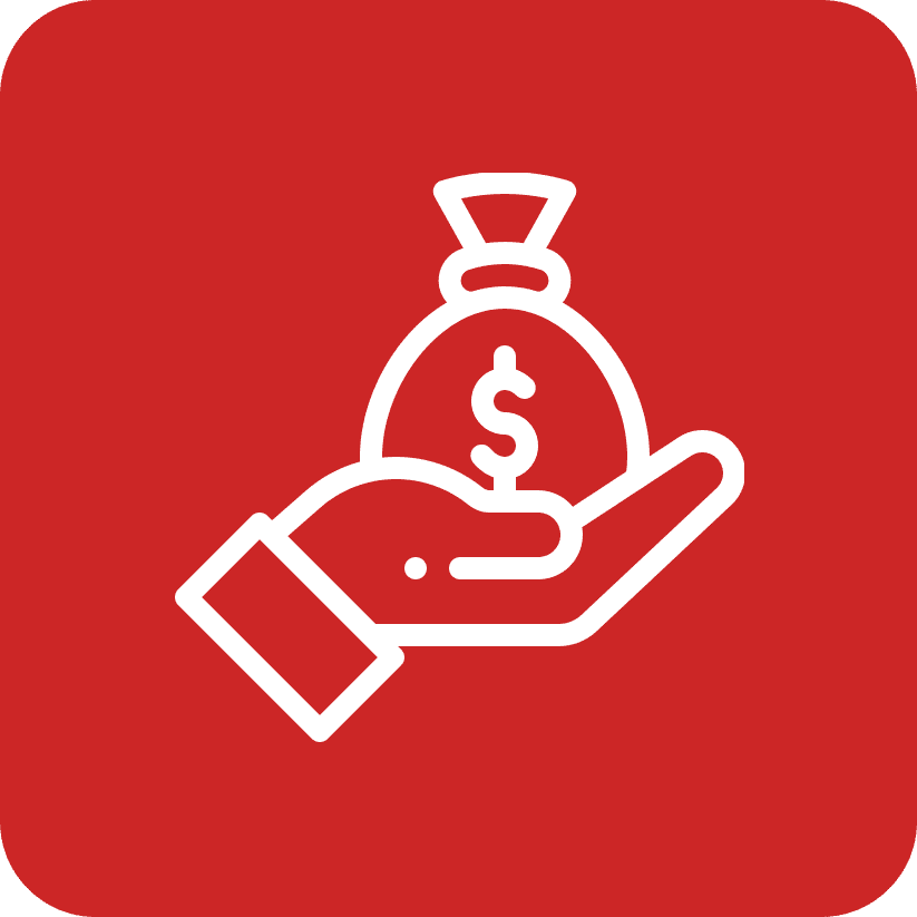 Earning