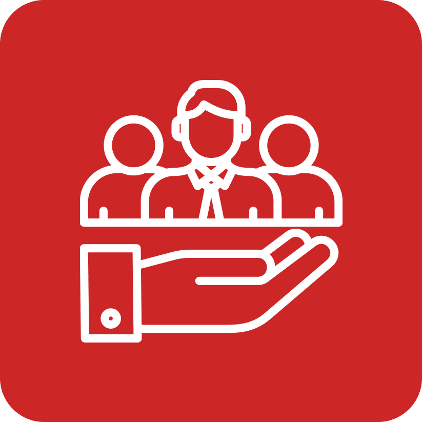 Employer Contributions