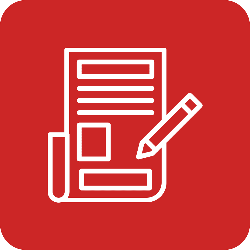 Employer Information