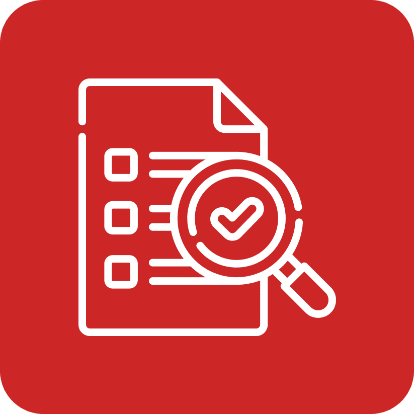 Employee Information