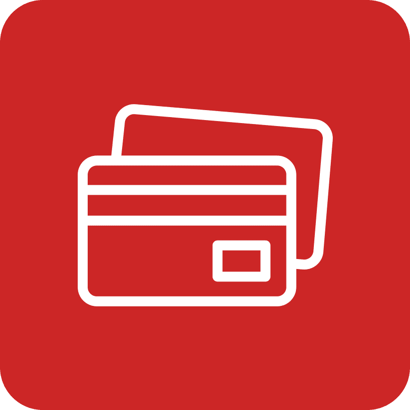 Net Pay
