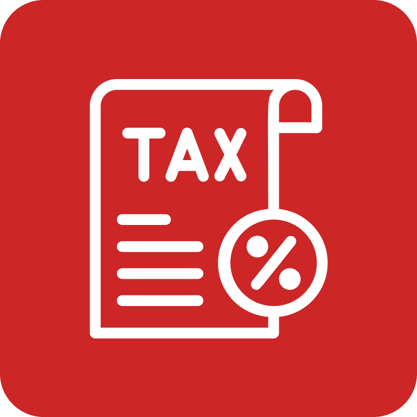 Taxes Withheld