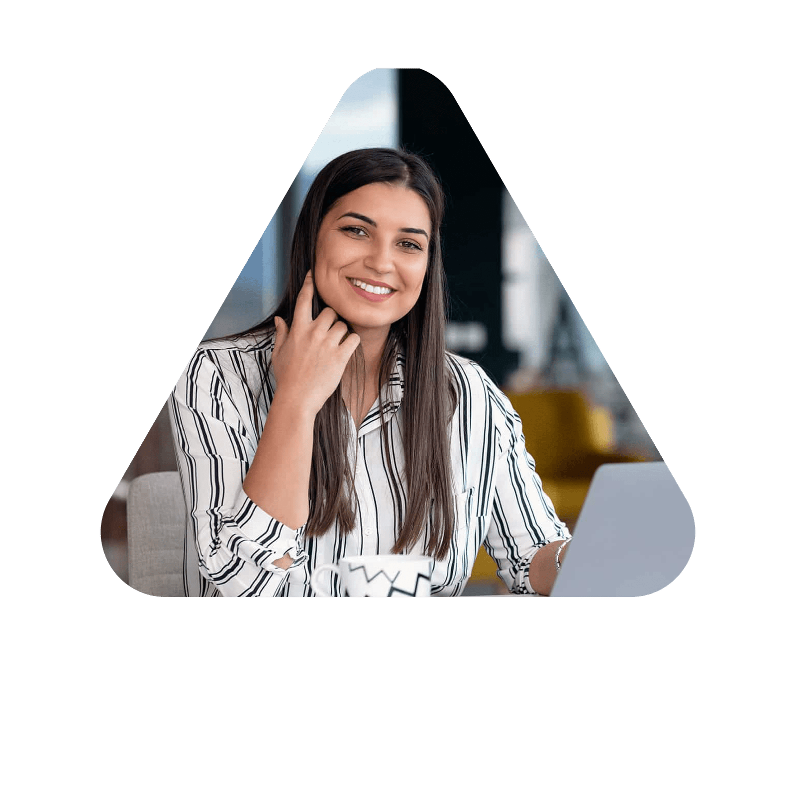 Person3