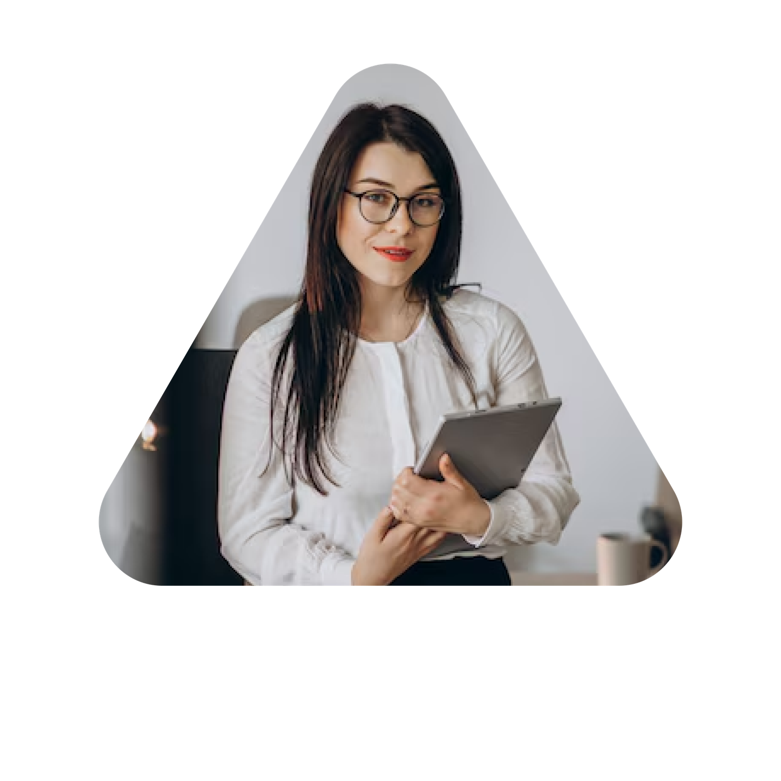 Person4
