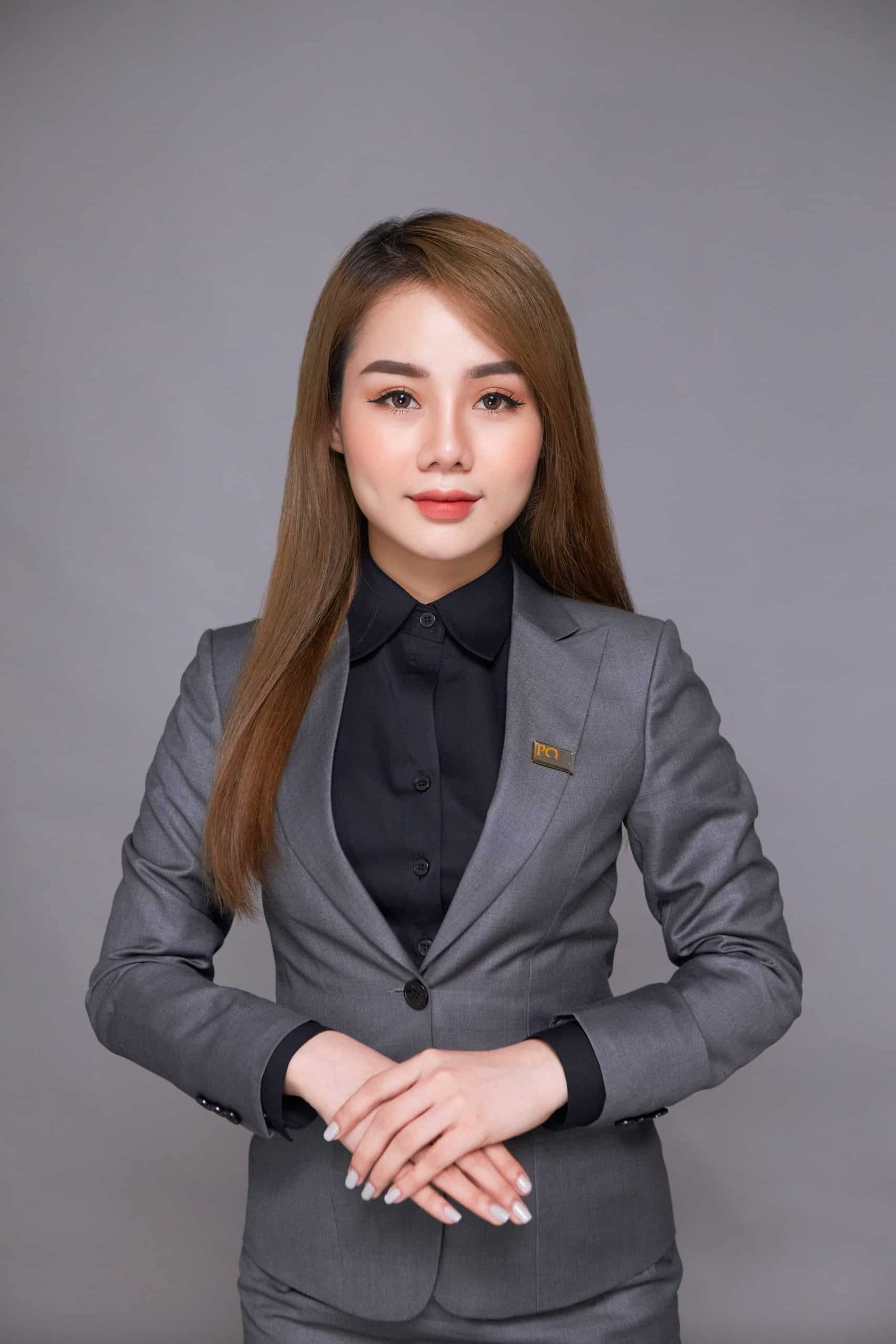 CTA Consulting
