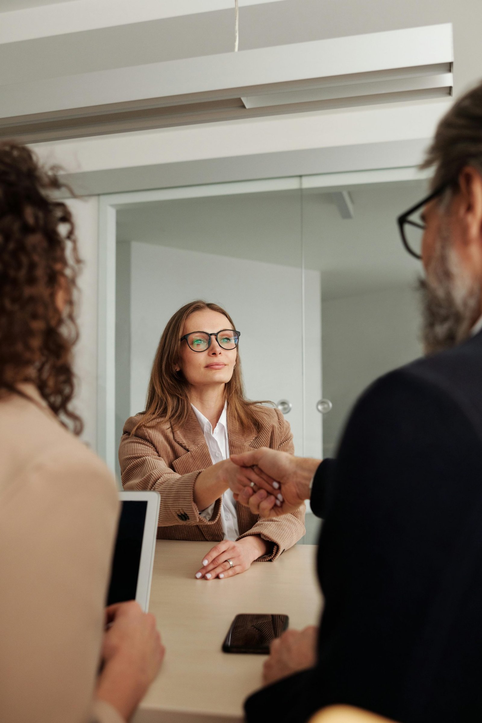 CTA Consulting
