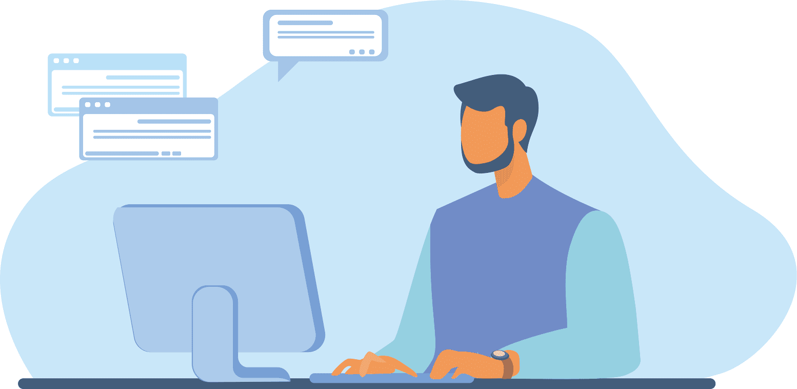 Spot Paystub Errors Fast with Paystub Generator Free