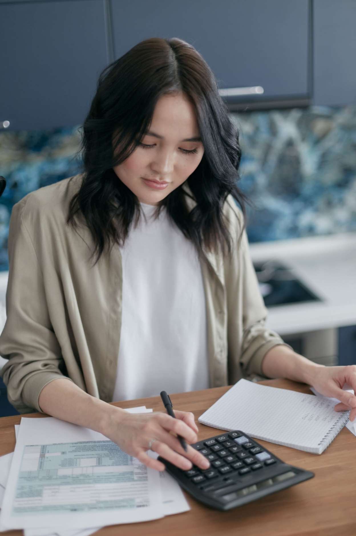 CTA Consulting