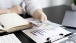 Automate Payroll Easily Using Paystub Generator Free Tools