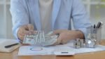Check Stub Verification Prove Your Income Easily