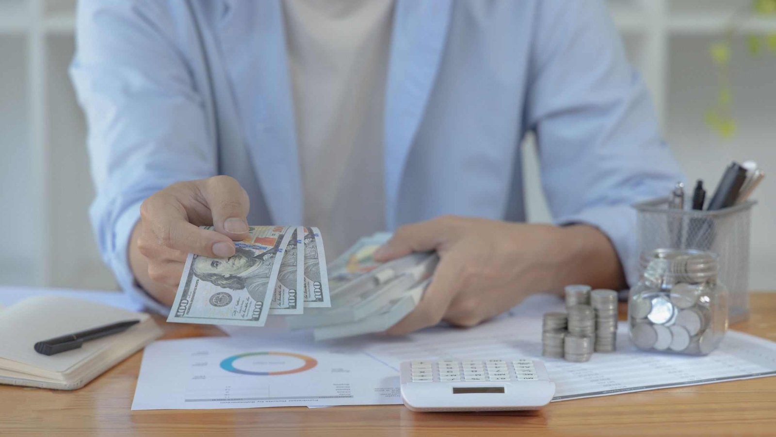 How to Get Your Paystubs from ADP being a Former Employee?