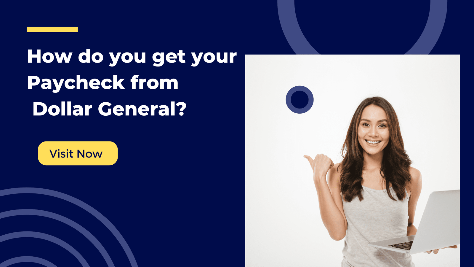 pay stub generato free