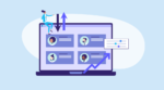 Why Paystub Generator Free Tools Are Gaining Popularity in 2025
