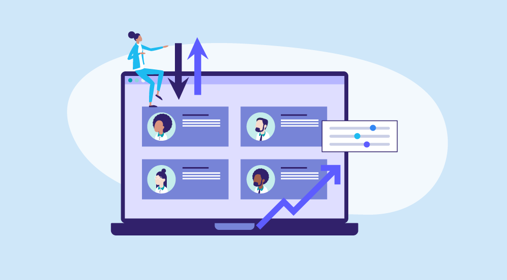 Why Paystub Generator Free Tools Are Gaining Popularity in 2025