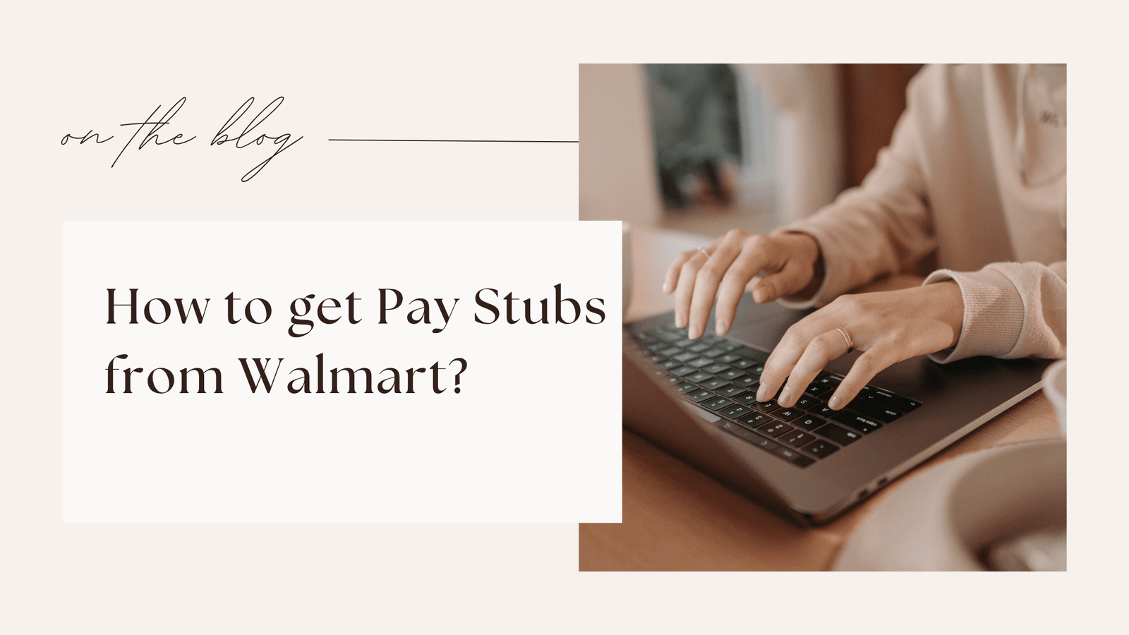 pay stub generator free