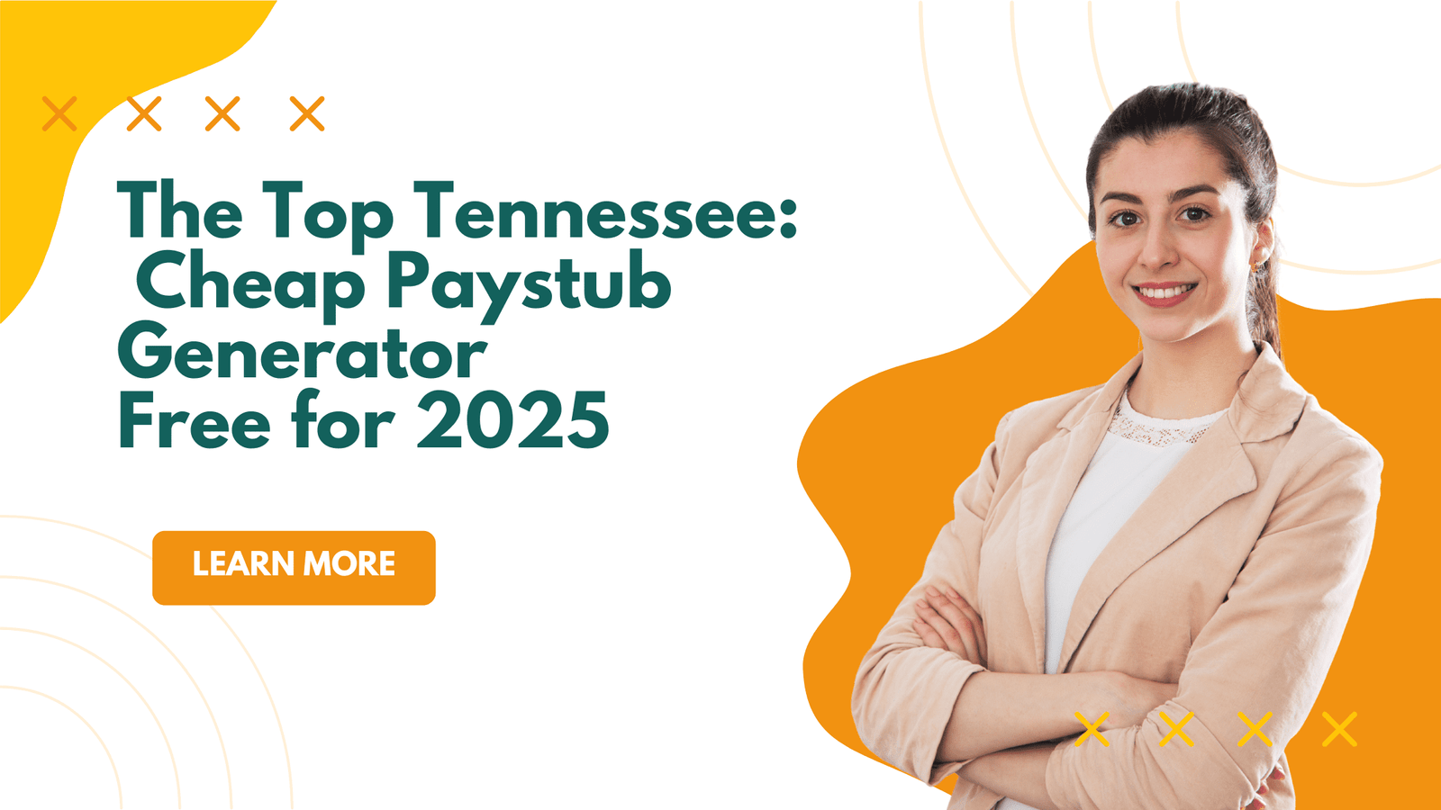 pay stub generator free
