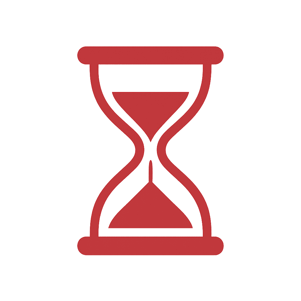 offertime