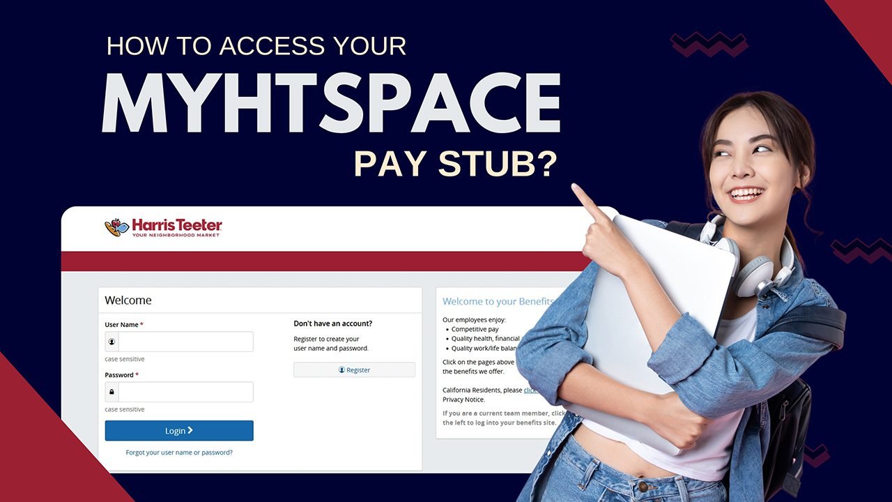 MyHTSpace paystub