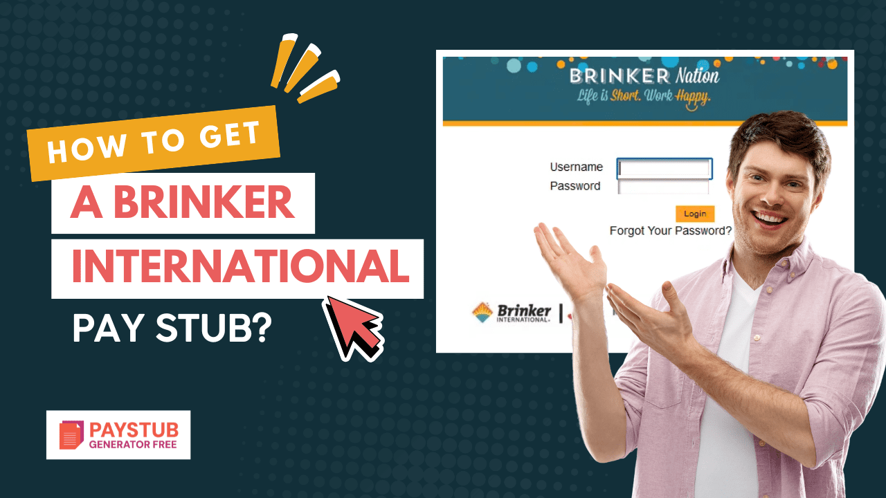 Brinker International