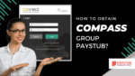 Compass pay stubs