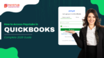 Access Paystubs in QuickBooks